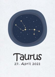 taurus-01 (April 20 - May 20): Symbolized by the Bull, Taurus is characterized by stability, loyalty, and a strong work ethic.